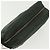 LOUIS VUITTON Taiga Leather Parana Clutch Bag Ardoise M30752 LV Auth 140204 Grey - view 3
