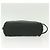 LOUIS VUITTON Taiga Leather Parana Clutch Bag Ardoise M30752 LV Auth 140204 Grey - view 6