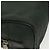 LOUIS VUITTON Taiga Leather Parana Clutch Bag Ardoise M30752 LV Auth 140204 Grey - view 7