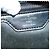 LOUIS VUITTON Taiga Leather Parana Clutch Bag Ardoise M30752 LV Auth 140204 Grey - view 9