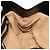 Borsa Tote Jimmy Choo Studs in pelle verniciata nera e argento Auth BA5147 Nero - vista 18