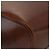 Borsa a Spalla CARTIER Smalto Marrone Argento Auth 140103 - vista 12