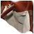 Borsa a Spalla CARTIER Smalto Marrone Argento Auth 140103 - vista 18