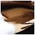 Borsa a Spalla CARTIER Smalto Marrone Argento Auth 140103 - vista 20