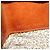 Borsa a Spalla CARTIER Smalto Marrone Argento Auth 140103 - vista 21