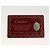 Borsa a Spalla CARTIER Smalto Marrone Argento Auth 140103 - vista 22