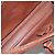 LOUIS VUITTON Epi Porta Documenti da Viaggio Borsa Business Marrone M54478 Auth BA5171 - vista 11
