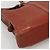 LOUIS VUITTON Epi Porta Documenti da Viaggio Borsa Business Marrone M54478 Auth BA5171 - vista 14