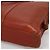 LOUIS VUITTON Epi Porta Documenti da Viaggio Borsa Business Marrone M54478 Auth BA5171 - vista 15