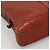 LOUIS VUITTON Epi Porta Documenti da Viaggio Borsa Business Marrone M54478 Auth BA5171 - vista 16