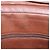 LOUIS VUITTON Epi Porta Documenti da Viaggio Borsa Business Marrone M54478 Auth BA5171 - vista 18