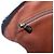 LOUIS VUITTON Epi Porta Documenti da Viaggio Borsa Business Marrone M54478 Auth BA5171 - vista 19
