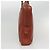 LOUIS VUITTON Epi Porta Documenti da Viaggio Borsa Business Marrone M54478 Auth BA5171 - vista 4