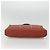 LOUIS VUITTON Epi Porta Documenti da Viaggio Borsa Business Marrone M54478 Auth BA5171 - vista 5