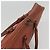 LOUIS VUITTON Epi Porta Documenti da Viaggio Borsa Business Marrone M54478 Auth BA5171 - vista 6