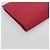 Hermès Portafoglio HERMES Pelle Rossa Argento Auth 142361 Rosso - vista 11