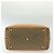 Borsa Boston GG Canvas Gucci 2way Oro Beige 013 123 3659 Auth ep10260 D'oro - vista 11