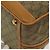 Borsa Boston GG Canvas Gucci 2way Oro Beige 013 123 3659 Auth ep10260 D'oro - vista 13