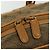 Borsa Boston GG Canvas Gucci 2way Oro Beige 013 123 3659 Auth ep10260 D'oro - vista 16