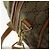 Borsa Boston GG Canvas Gucci 2way Oro Beige 013 123 3659 Auth ep10260 D'oro - vista 17