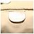 Borsa Boston GG Canvas Gucci 2way Oro Beige 013 123 3659 Auth ep10260 D'oro - vista 18