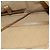 Borsa Boston GG Canvas Gucci 2way Oro Beige 013 123 3659 Auth ep10260 D'oro - vista 19