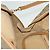 Borsa Boston GG Canvas Gucci 2way Oro Beige 013 123 3659 Auth ep10260 D'oro - vista 20