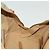 Borsa Boston GG Canvas Gucci 2way Oro Beige 013 123 3659 Auth ep10260 D'oro - vista 21