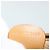 Borsa Boston GG Canvas Gucci 2way Oro Beige 013 123 3659 Auth ep10260 D'oro - vista 22