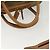 Borsa Boston GG Canvas Gucci 2way Oro Beige 013 123 3659 Auth ep10260 D'oro - vista 7