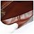 LOUIS VUITTON Borsa a Spalla Monogram Saint Cloud GM M51242 LV Auth ep10878 Monogramma - vista 10
