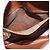 LOUIS VUITTON Borsa a Spalla Monogram Saint Cloud GM M51242 LV Auth ep10878 Monogramma - vista 11