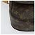 LOUIS VUITTON Borsa a Spalla Monogram Saint Cloud GM M51242 LV Auth ep10878 Monogramma - vista 15