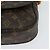 LOUIS VUITTON Borsa a Spalla Monogram Saint Cloud GM M51242 LV Auth ep10878 Monogramma - vista 16