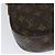 LOUIS VUITTON Borsa a Spalla Monogram Saint Cloud GM M51242 LV Auth ep10878 Monogramma - vista 17