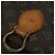 LOUIS VUITTON Borsa a Spalla Monogram Saint Cloud GM M51242 LV Auth ep10878 Monogramma - vista 18