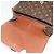 LOUIS VUITTON Borsa a Spalla Monogram Saint Cloud GM M51242 LV Auth ep10878 Monogramma - vista 19