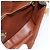 LOUIS VUITTON Borsa a Spalla Monogram Saint Cloud GM M51242 LV Auth ep10878 Monogramma - vista 22