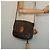 LOUIS VUITTON Borsa a Spalla Monogram Saint Cloud GM M51242 LV Auth ep10878 Monogramma - vista 24