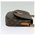 LOUIS VUITTON Borsa a Spalla Monogram Saint Cloud GM M51242 LV Auth ep10878 Monogramma - vista 4