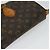 LOUIS VUITTON Borsa a Spalla Monogram Saint Cloud GM M51242 LV Auth ep10878 Monogramma - vista 6