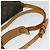 LOUIS VUITTON Borsa a Spalla Monogram Saint Cloud GM M51242 LV Auth ep10878 Monogramma - vista 7