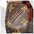 LOUIS VUITTON Borsa a Spalla Monogram Saint Cloud GM M51242 LV Auth ep10878 Monogramma - vista 9