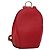 LOUIS VUITTON Zaino Epi Mabillon Rosso Castigliano M52237 LV Auth ep10752