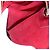 LOUIS VUITTON Zaino Epi Mabillon Rosso Castigliano M52237 LV Auth ep10752 - vista 10