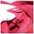 LOUIS VUITTON Zaino Epi Mabillon Rosso Castigliano M52237 LV Auth ep10752 - vista 12