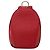 LOUIS VUITTON Zaino Epi Mabillon Rosso Castigliano M52237 LV Auth ep10752 - vista 13