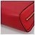LOUIS VUITTON Zaino Epi Mabillon Rosso Castigliano M52237 LV Auth ep10752 - vista 14
