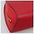 LOUIS VUITTON Zaino Epi Mabillon Rosso Castigliano M52237 LV Auth ep10752 - vista 15