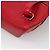 LOUIS VUITTON Zaino Epi Mabillon Rosso Castigliano M52237 LV Auth ep10752 - vista 16
